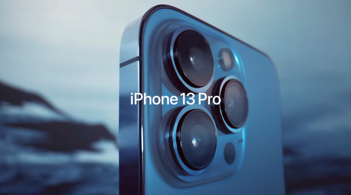 video-iPhone-13-Pro