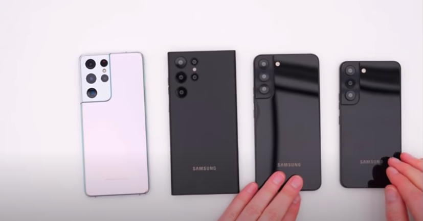 video-mo-hop-galaxy-s21-1