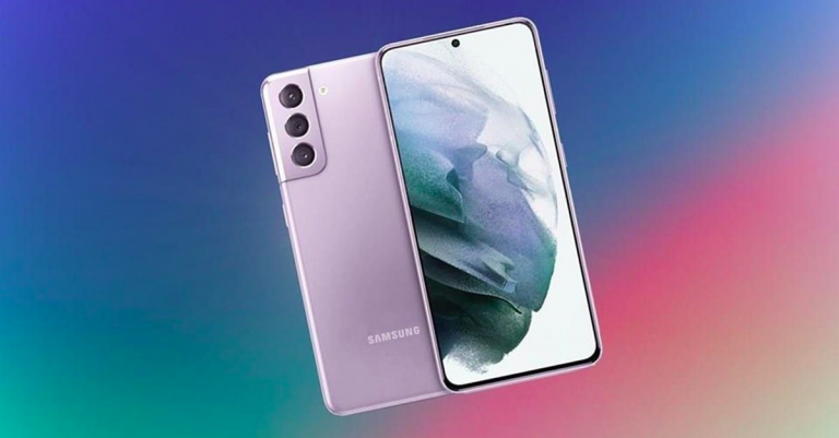 video-tren-tay-galaxy-s21-fe-1