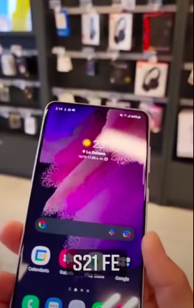 video-tren-tay-galaxy-s21-fe-3