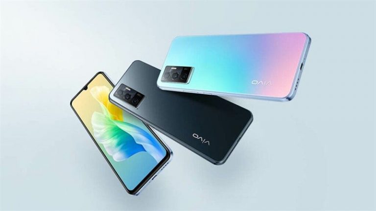 vivo-v23-daubai_1280x720-800-resize