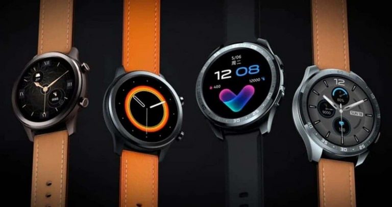 vivowatch2-1