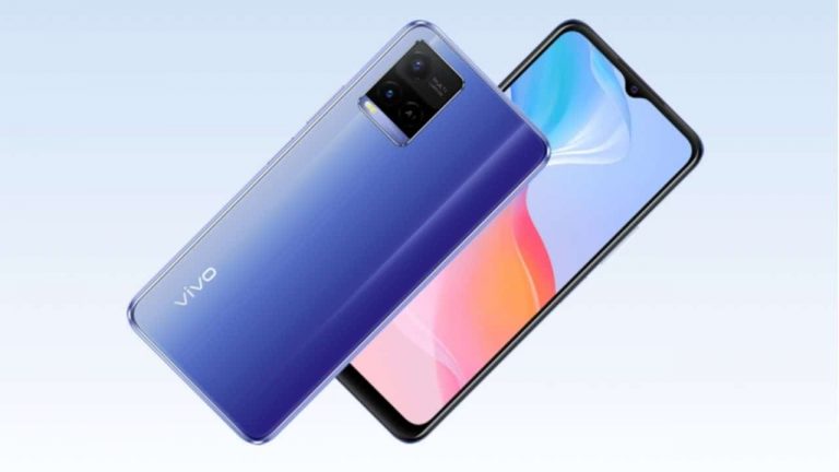 vuvo-Y21