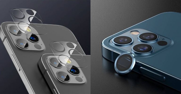 xiaomi (1)