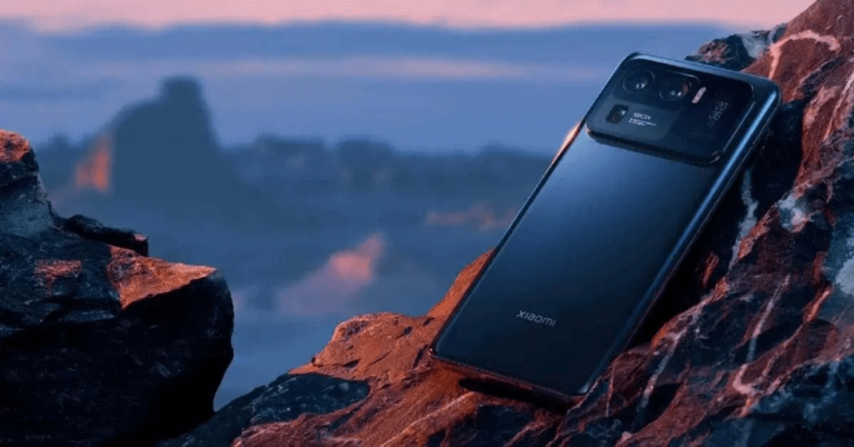 xiaomi-12-pro-xuat-hien-tren-geekbench-truoc-them-ra-mat-di-kem-12gb-ram-va-snapdragon-8-gen-1-5