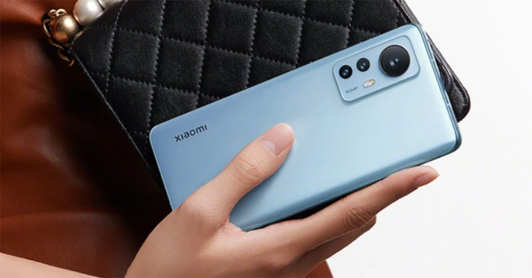 xiaomi-12-ra-mat-1