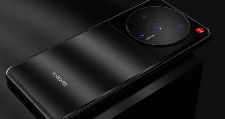 xiaomi-12-ultra-do-phan-giai-2k-1