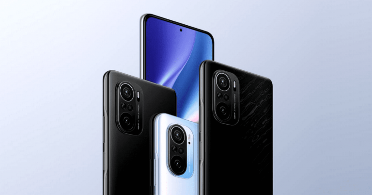 xiaomi-chinh-thuc-xac-nhan-redmi-k50-se-ra-mat-di-kem-voi-dimensity-9000-1