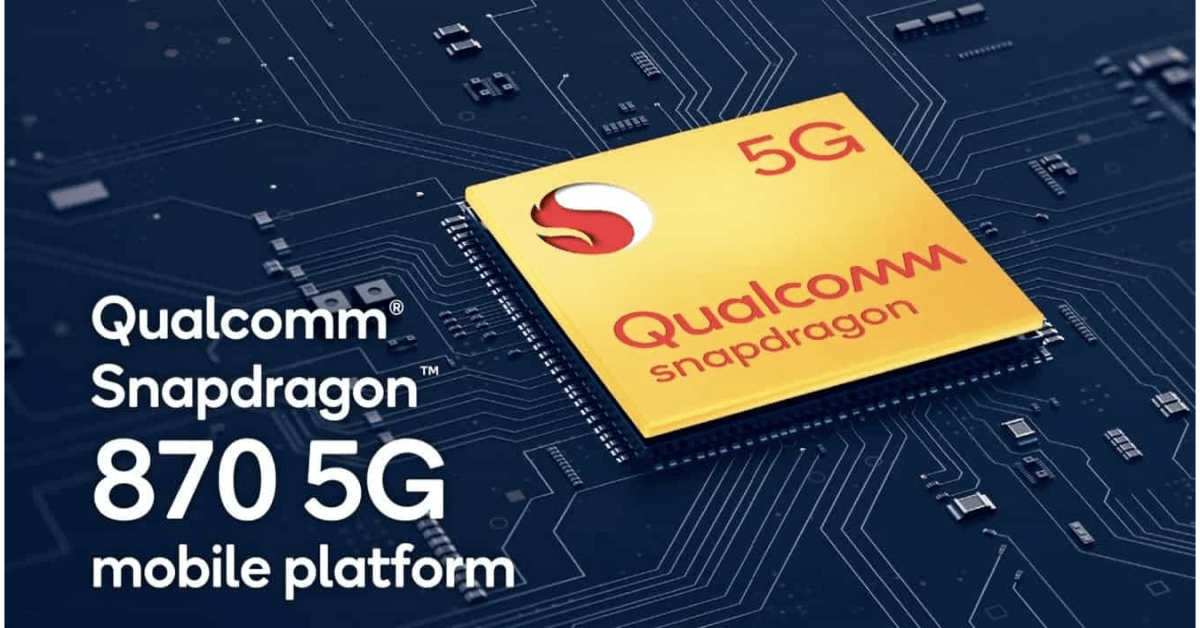 xiaomi-va-redmi-du-kien-sap-cho-ra-mat-loat-smartphone-moi-voi-snapdragon-870-1