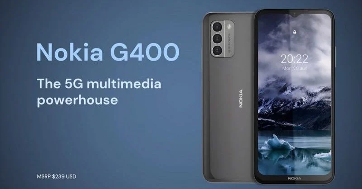 nokia-ra-mat-2-dong-dien-thoai-moi-gia-chi-tu-2-trieu