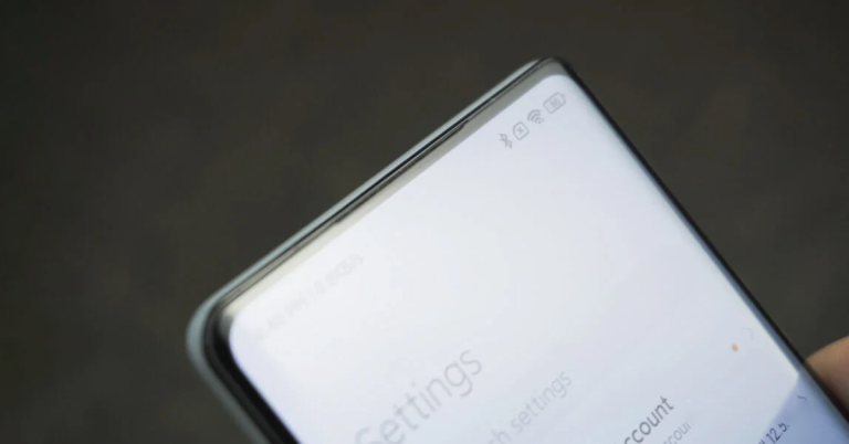 xiaomi-phat-trien-camera-an-voi-do-phan-giai-tren-20mp