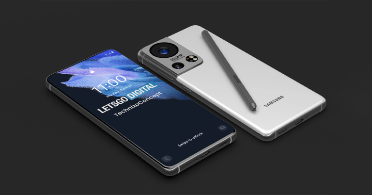 Samsung-Galaxy-S22-Ultra