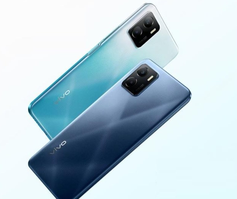 Vivo-Y10-1