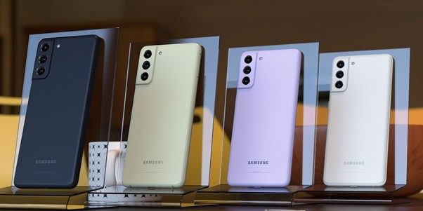 220104-didongviet-samsung-galaxy-s21-fe-5g-3