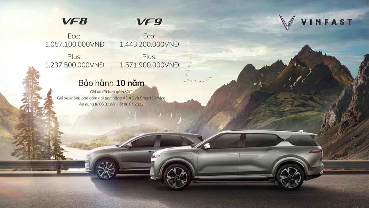 5807977vinfast2022-1641449022378579381514