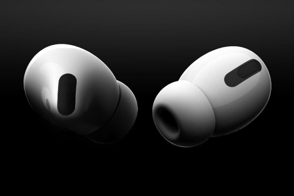 AirPods-Pro-2-1024×683