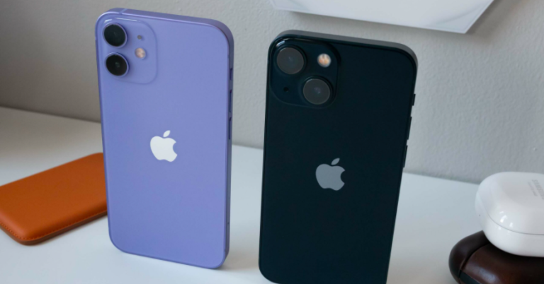 Apple-se-loai-bo-mau-iPhone-Mini-1