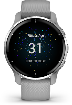 FITNESS-AGE-acb62737-23c7-453a-b19a-fb1da49f2294