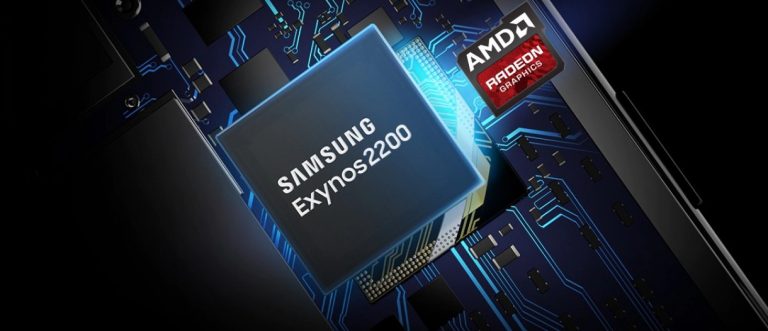 GPU-AMD-RDNA2-toa-sang-giup-chip-Samsung-Exynos-2200-manh-hon-Qualcomm-1