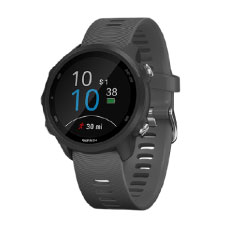 Garmin-Forerunner-245