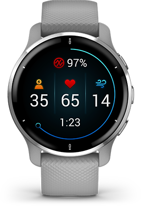 HEALTH-SNAPSHOT-FEATURE–7f40e69b-9ae2-4c49-8b59-172c04b6170a