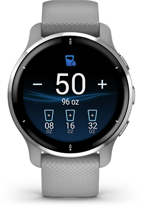 HYDRATION-TRACKING-6458c623-3ee2-494e-a74f-74c810cf5f34