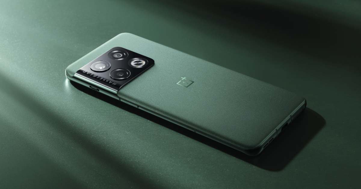 Hoàng Hà Mobile (1)