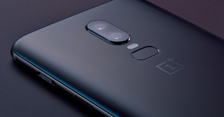 Hoàng Hà Mobile (1)