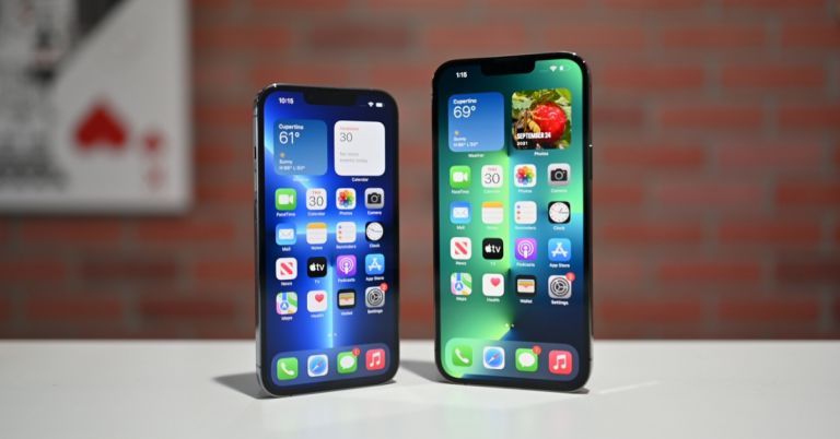 Hoàng Hà Mobile (1)