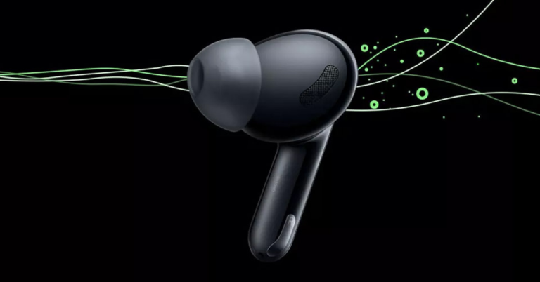 Hoàng Hà Mobile (1)