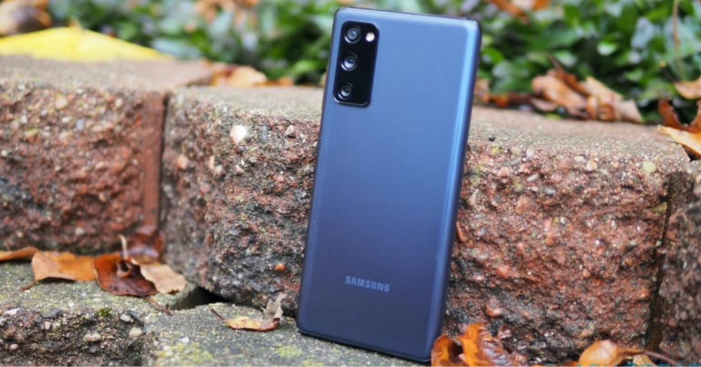 Hoàng Hà Mobile (2)