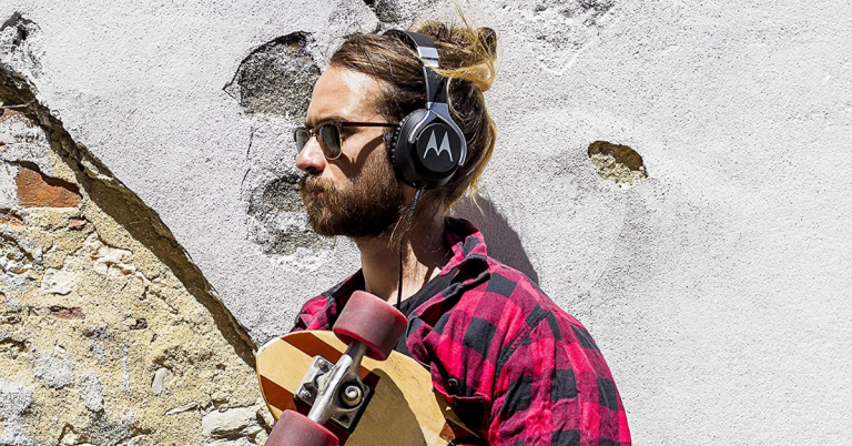 Hoàng Hà Mobile (2)