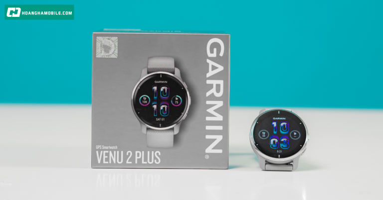 Hoàng Hà Mobile (2)