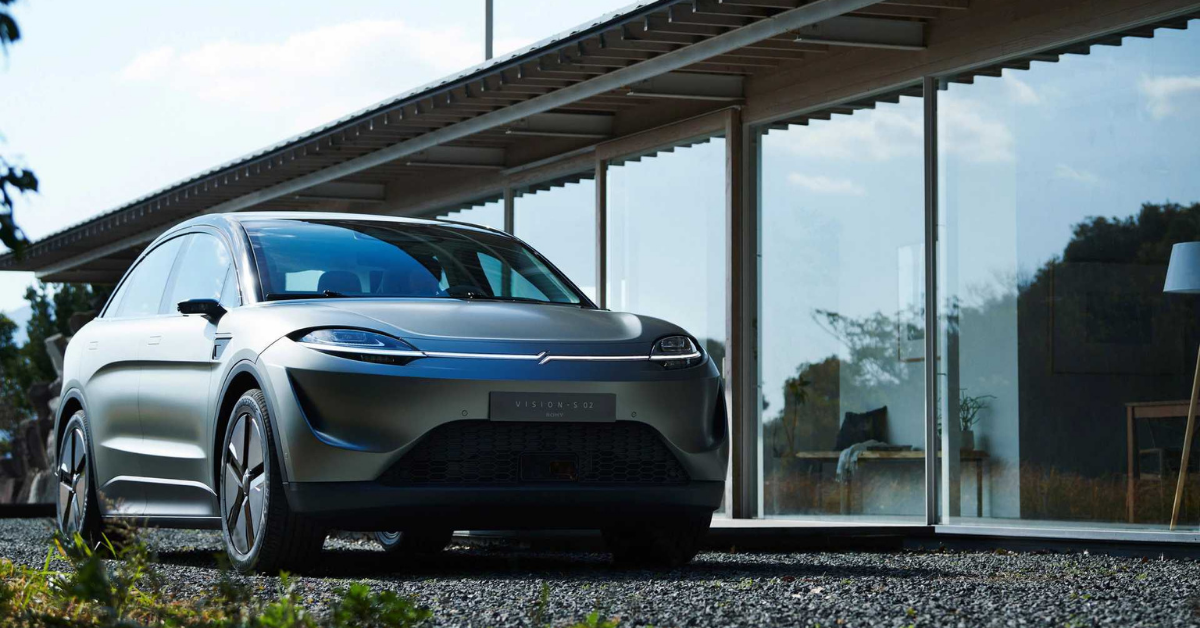 Hoàng Hà Mobile (3)