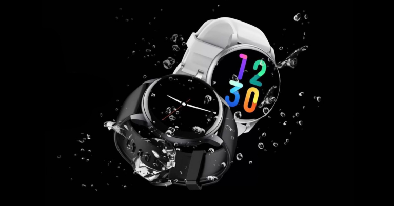 Hoàng Hà Mobile (3)