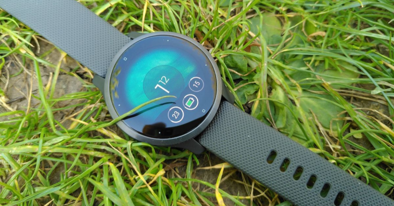 Hoàng Hà Mobile (5)