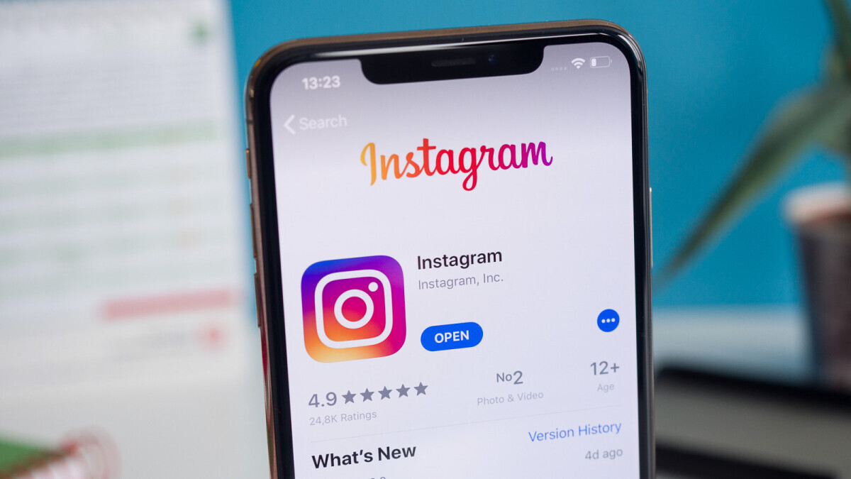 Instagram-Paid-Subscriptions-is-official-testing-begins-in-the-US