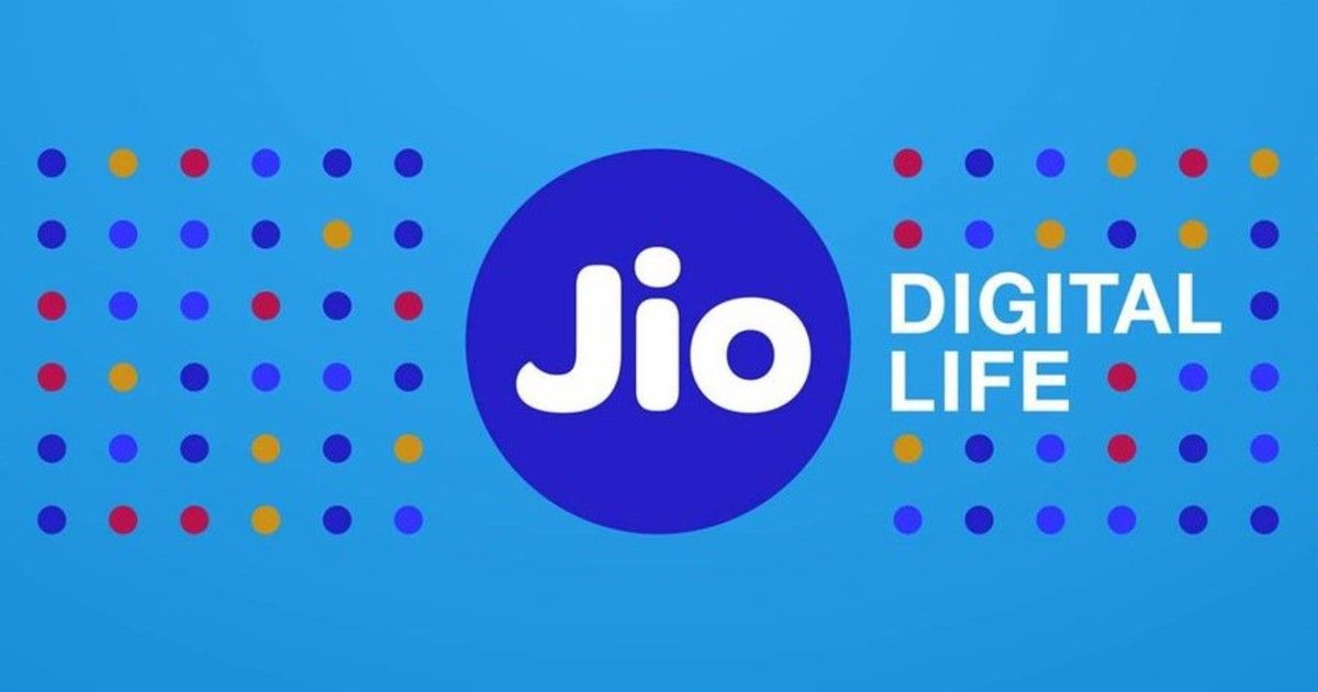 Jio