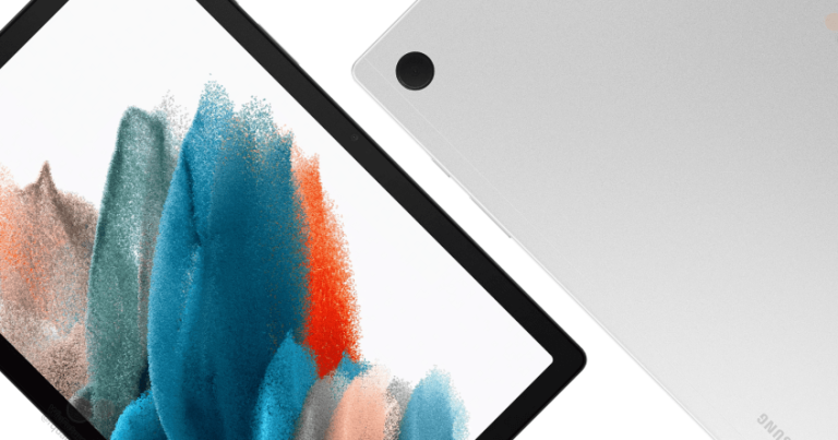 Leaked-Samsung-Galaxy-Tab-A8-renders-1