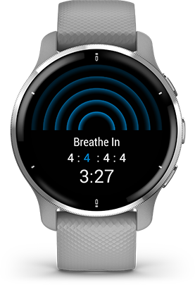 MINDFUL-BREATHING-23f61220-8658-459b-bcfa-b00c71c0abd1