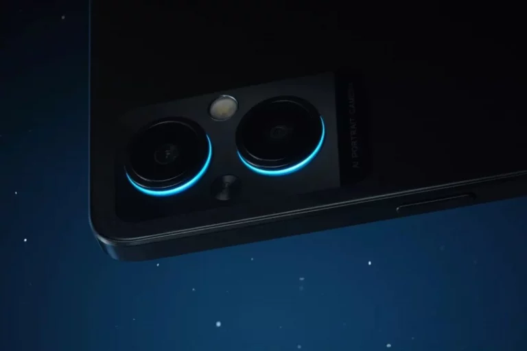 OPO-A96-5G-Camera-LED-Ring-Notification-Light-1024×683