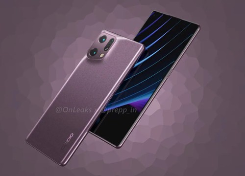 OPPO-Find-X5-series-2