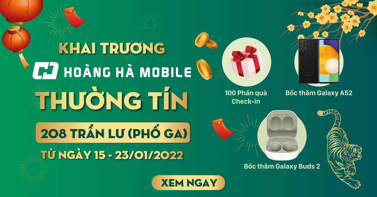 Phố-ga—thumb