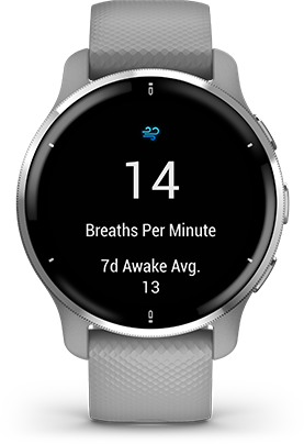 RESPIRATION-TRACKING-49e7e0f6-344a-4295-9a3f-e9b6c0b4228a