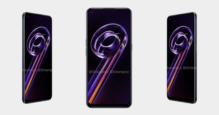 Realme-9-Pro-Render-1