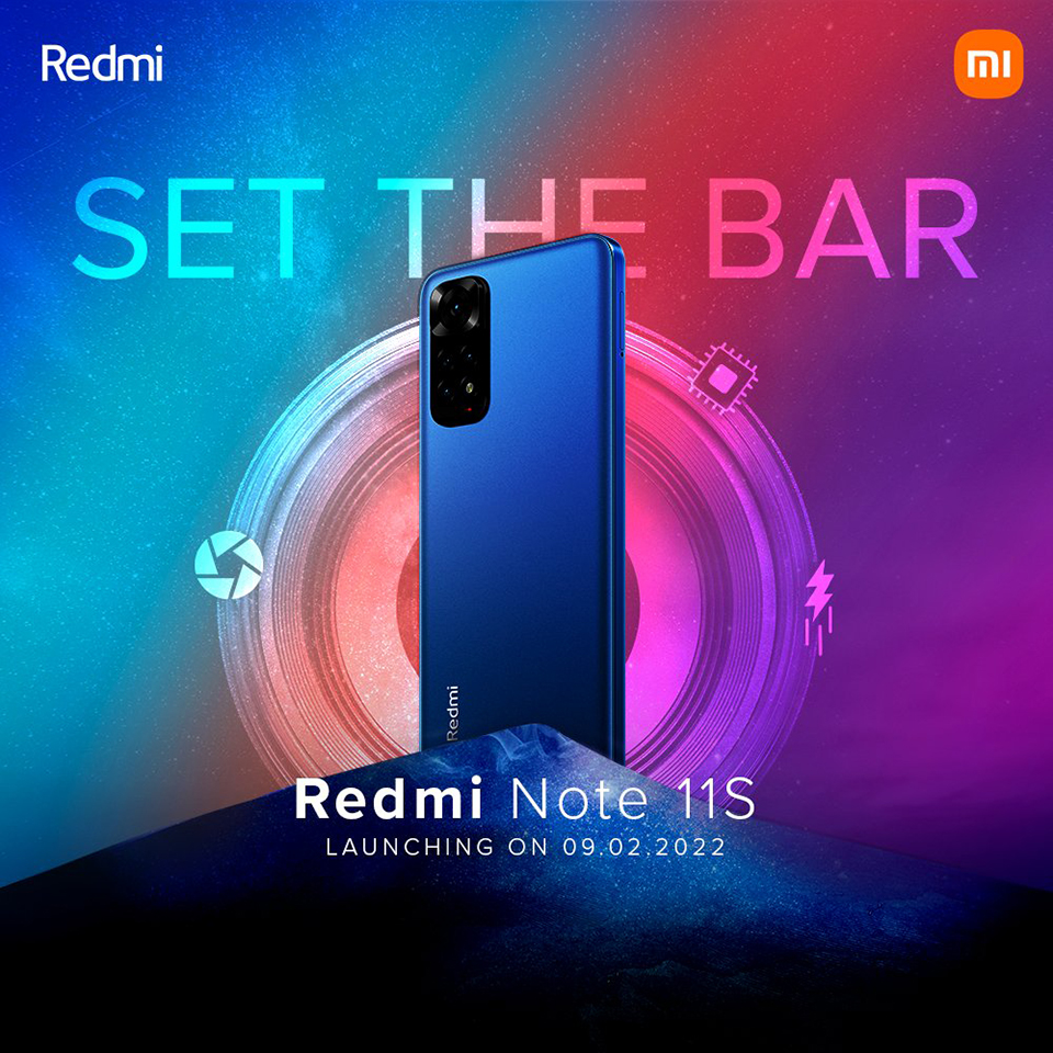 Redmi-Note-11S-Launch-Date
