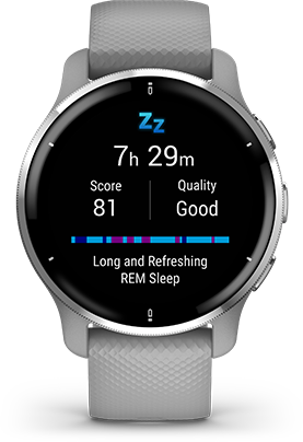 SLEEP-SCORE-AND-ADVANCED-SLEEP-MONITORING-c10e6f4d-366c-4857-bb36-94441a286a07