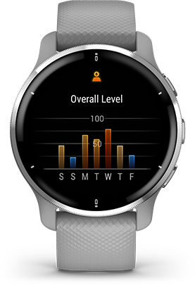 STRESS-TRACKING-v2-b7f86fb4-e246-4ec1-823e-26d7783216fb