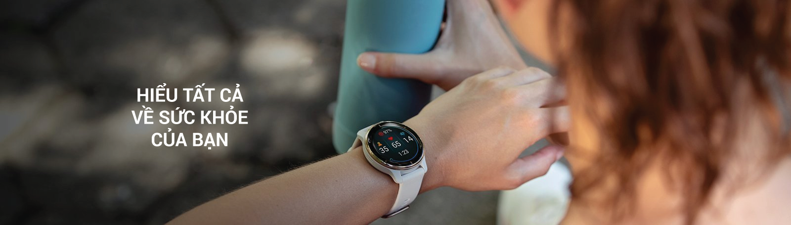 SUC-KHOE-garmin-venu-2-plus