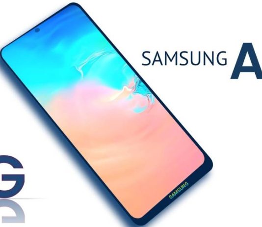 Samsung-Galaxy-A53-5G-2
